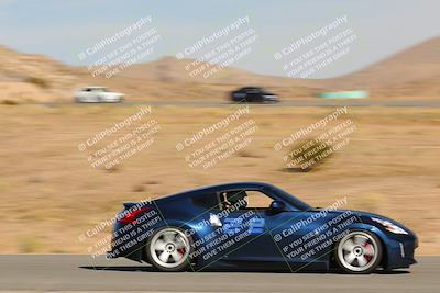 media/Dec-02-2023-Touge2Track (Sat) [[65fbc8076b]]/3-Green/session 3 turn 14/